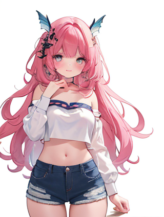 【情深缘浅：解读女生感情线的手相意义】
